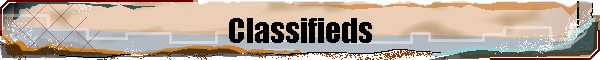Classifieds