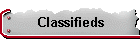 Classifieds