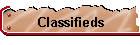 Classifieds