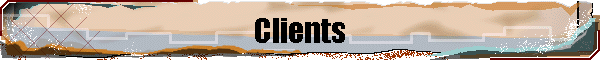 Clients