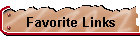 Favorite Links