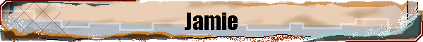 Jamie