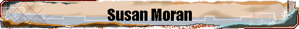 Susan Moran