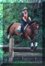 cowboywaterrjump.jpg (49625 bytes)